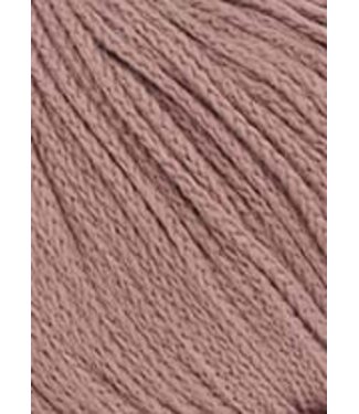 Lang Yarns Lang Yarns - Norma 959.0087 (1 bol)