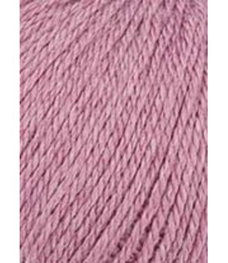 Lang Yarns Lang Yarns - Liza 1069.0085 (9 bollen)