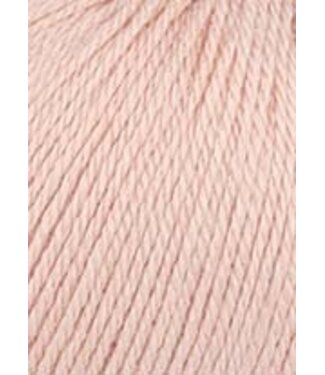 Lang Yarns Lang Yarns - Liza 1069.0027 (1 bol)