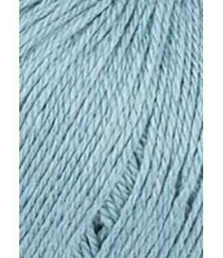 Lang Yarns Lang Yarns - Liza 1069.0074 (1 bol)