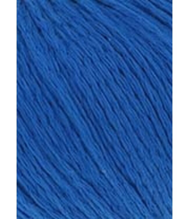 Lang Yarns - Wooladdicts Sunshine 1014.0006 (1 bol)