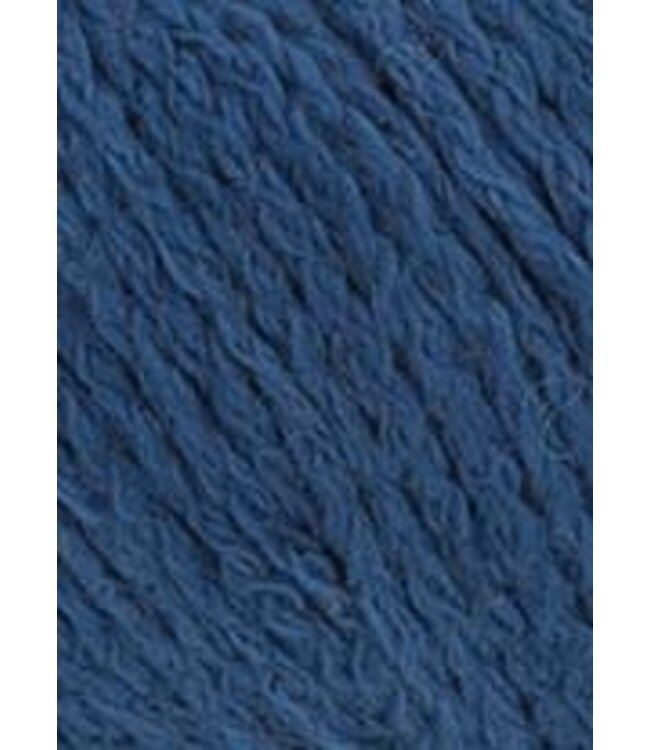 Lang Yarns - Wooladdicts Honesty 1105.0079 (1 bol)