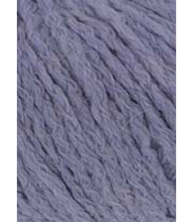 Lang Yarns - Wooladdicts Honesty 1105.0021 (1 bol)