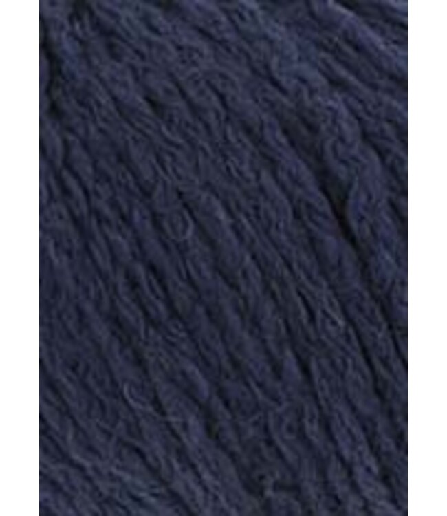 Lang Yarns - Wooladdicts Honesty 1105.0035 (1 bol)