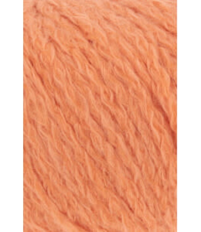 Lang Yarns - Wooladdicts Honesty 1105.0059 (7 bollen)