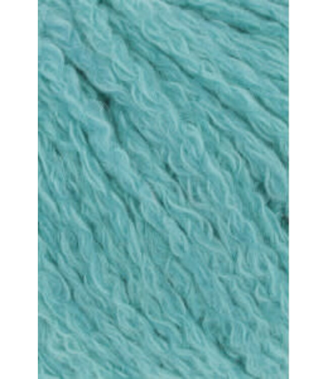 Lang Yarns - Wooladdicts Honesty 1105.0071 (10 bollen)