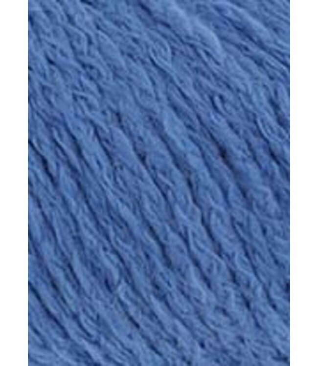 Lang Yarns - Wooladdicts Honesty 1105.0078 (2 bollen)