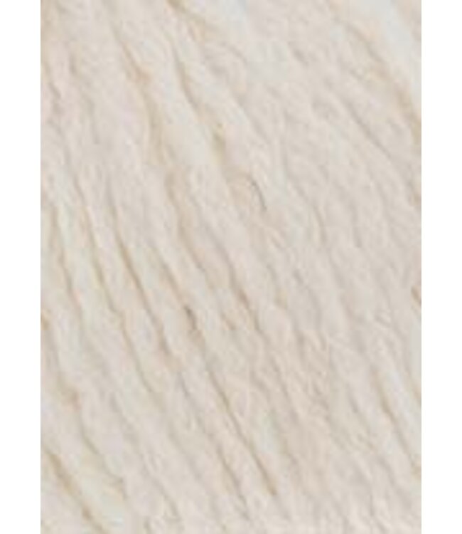 Lang Yarns - Wooladdicts Honesty 1105.0094 (1 bol)