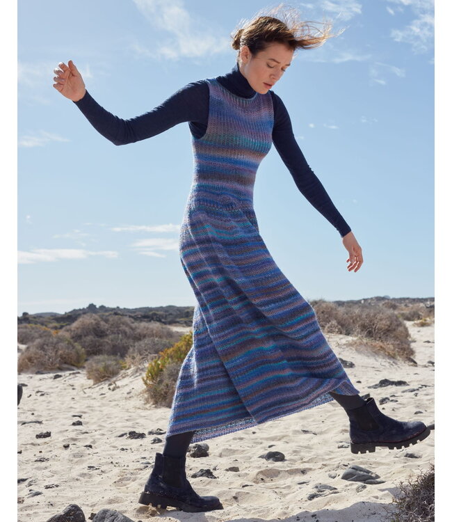Lang Yarns - Punto 72 - Lovis