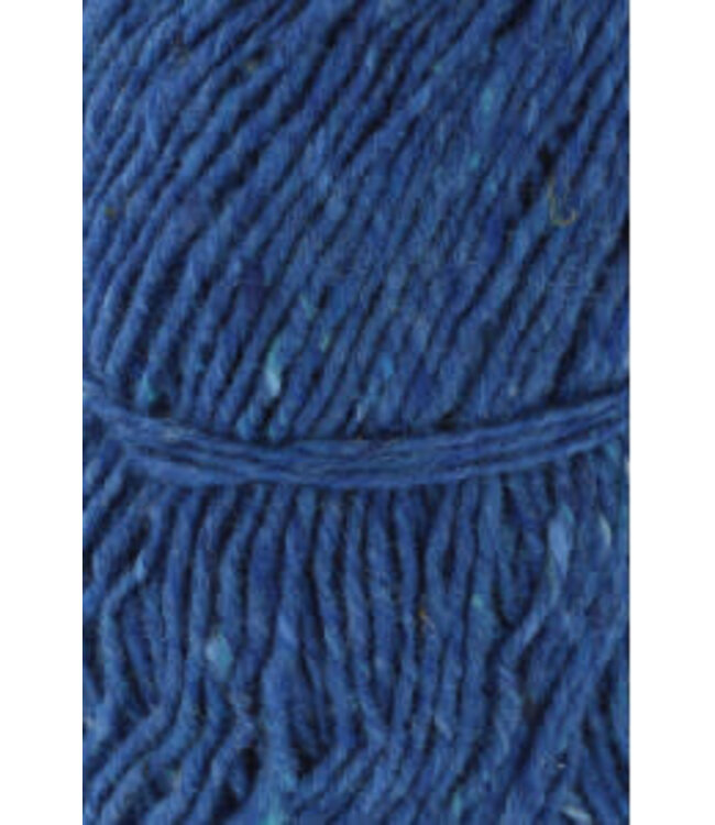 Lang Yarns - Donegal Tweed+ 1143.0006