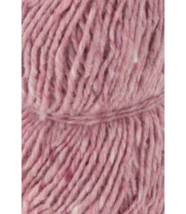 Lang Yarns - Donegal Tweed+ 1143.0009