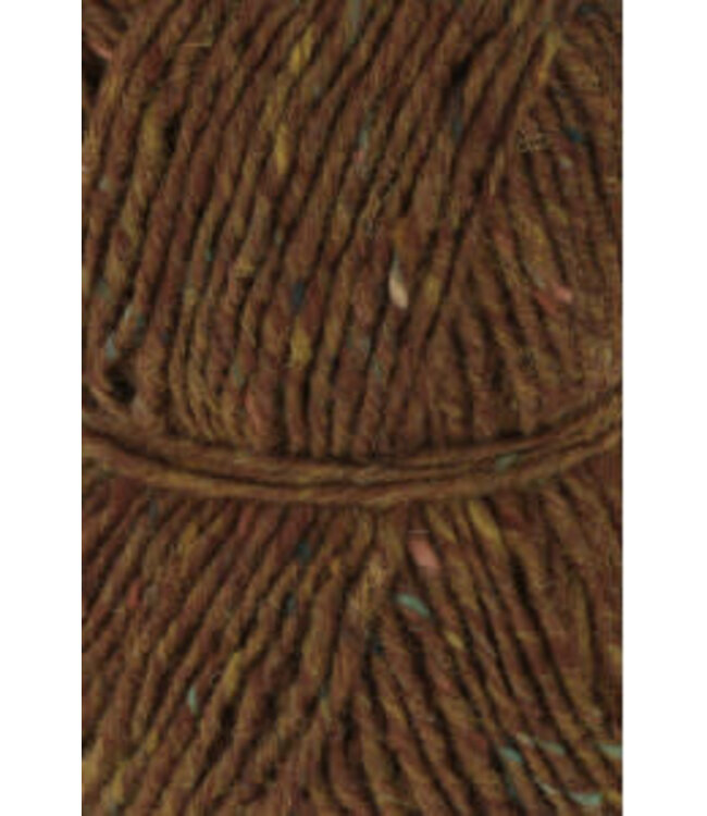 Lang Yarns - Donegal Tweed+ 1143.0015