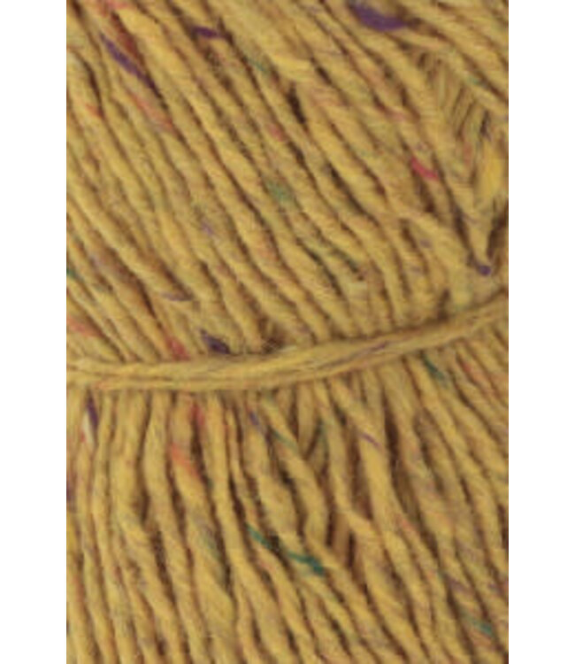 Lang Yarns - Donegal Tweed+ 1143.0014