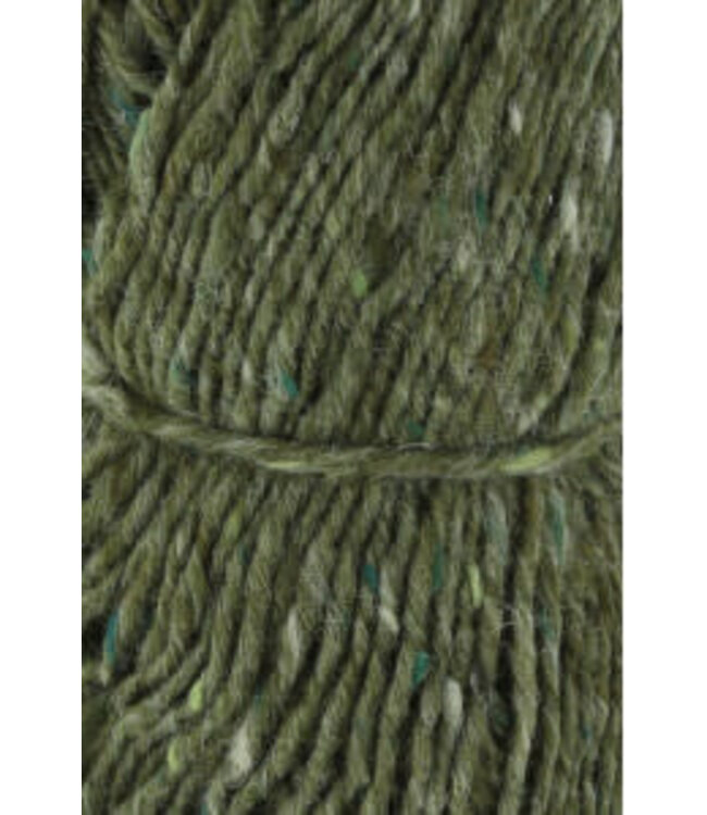 Lang Yarns - Donegal Tweed+ 1143.0017