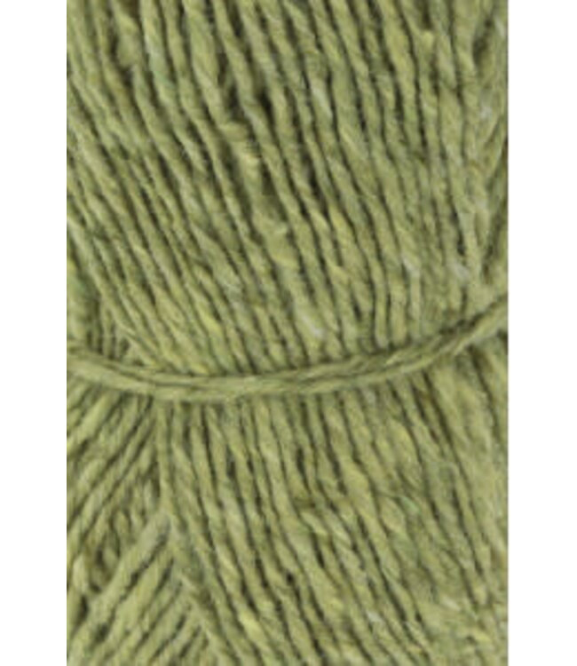 Lang Yarns - Donegal Tweed+ 1143.0016