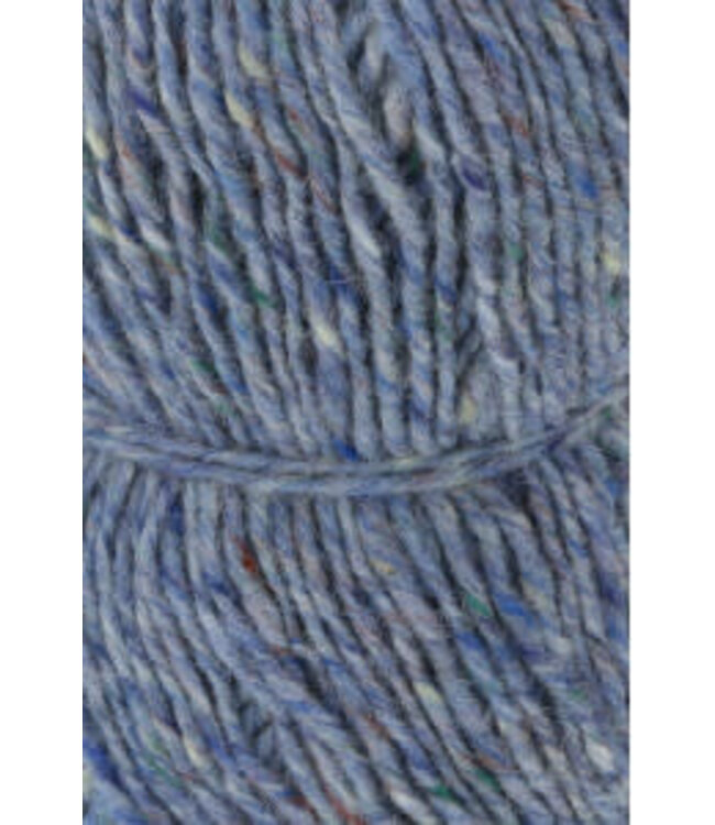 Lang Yarns - Donegal Tweed+ 1143.0020