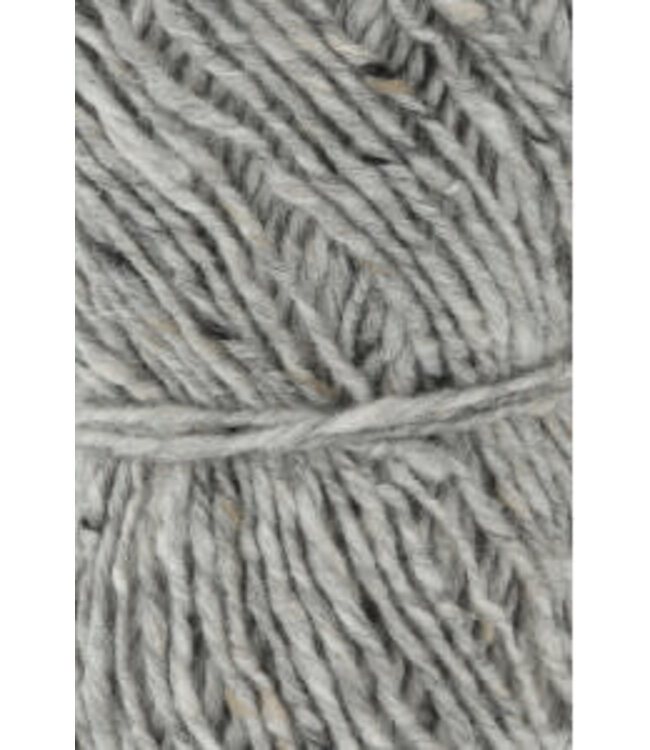 Lang Yarns - Donegal Tweed+ 1143.0023