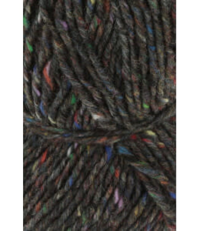 Lang Yarns - Donegal Tweed+ 1143.0024