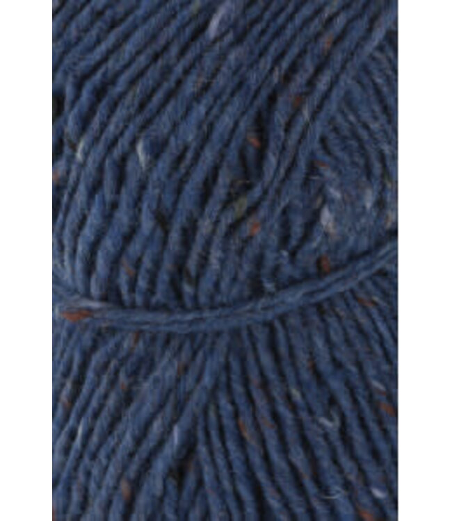 Lang Yarns - Donegal Tweed+ 1143.0033