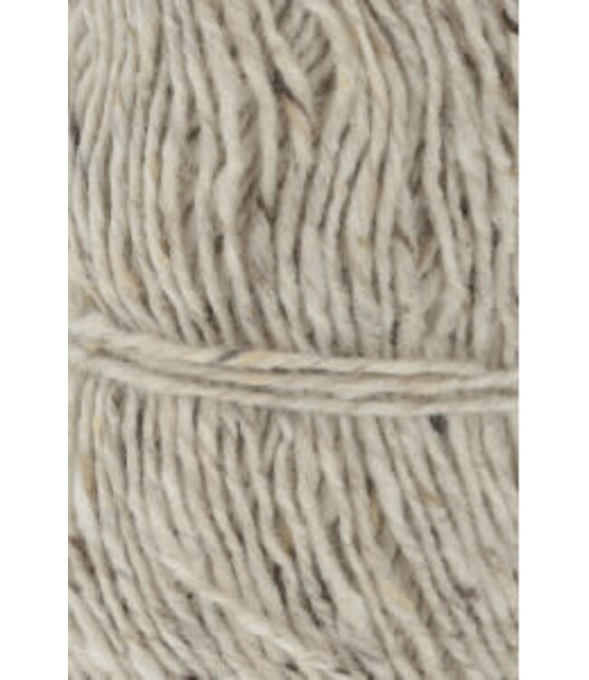 Lang Yarns - Donegal Tweed+ 1143.0026