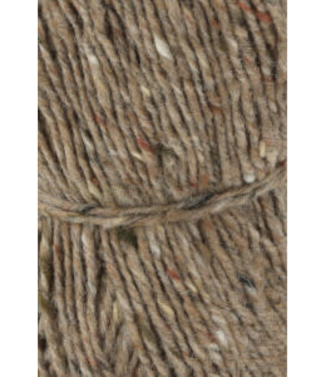 Lang Yarns - Donegal Tweed+ 1143.0039