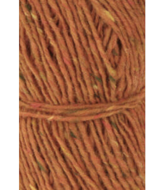 Lang Yarns - Donegal Tweed+ 1143.0059