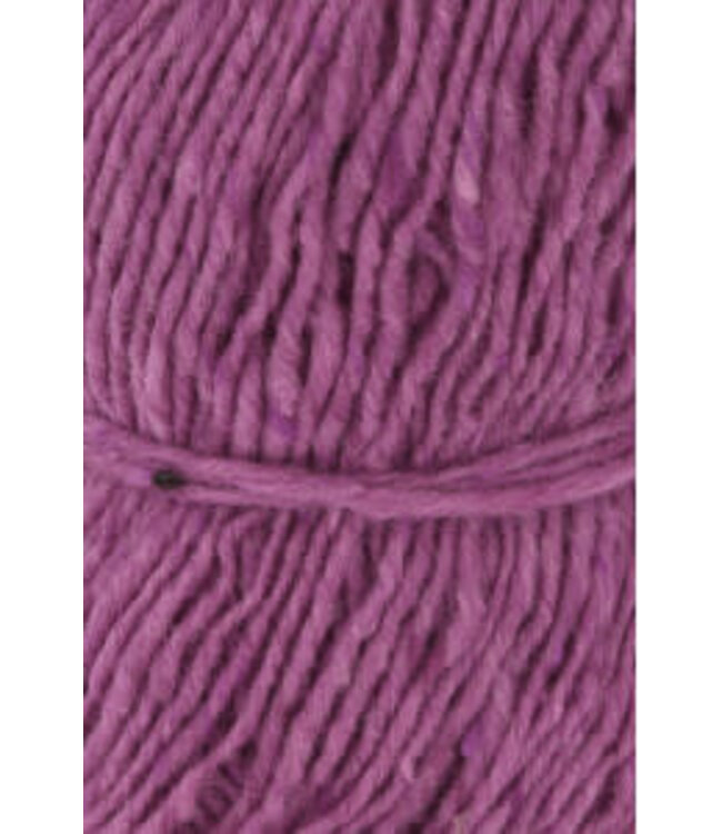 Lang Yarns - Donegal Tweed+ 1143.0065