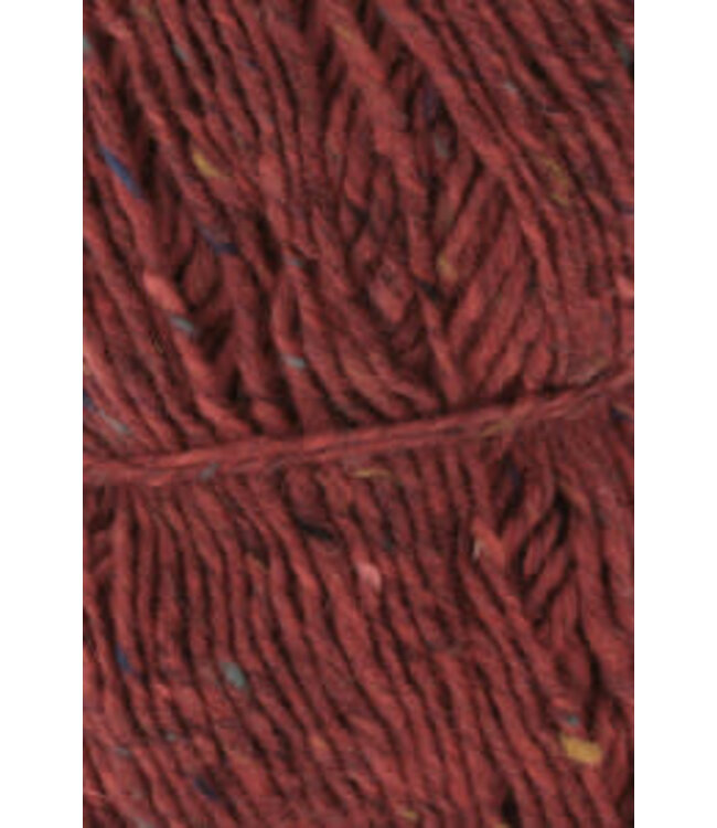 Lang Yarns - Donegal Tweed+ 1143.0060