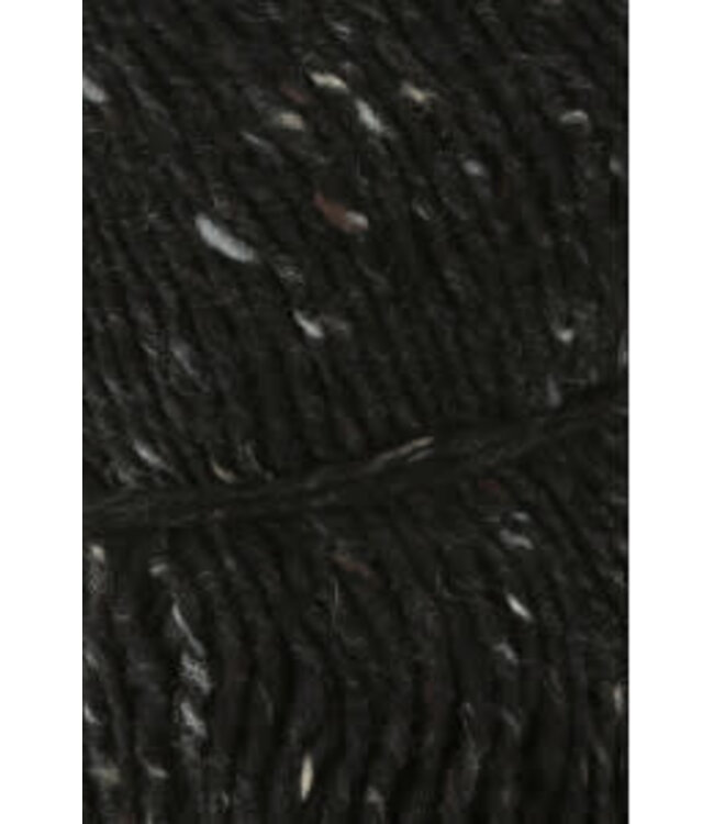 Lang Yarns - Donegal Tweed+ 1143.0070