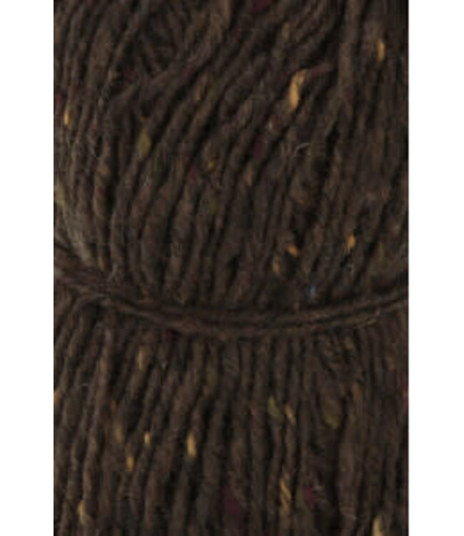 Lang Yarns - Donegal Tweed+ 1143.0068