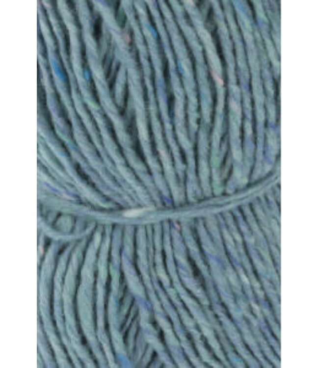 Lang Yarns - Donegal Tweed+ 1143.0073
