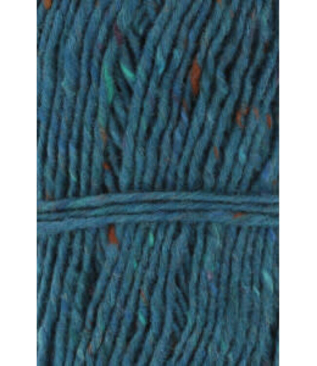 Lang Yarns - Donegal Tweed+ 1143.0074