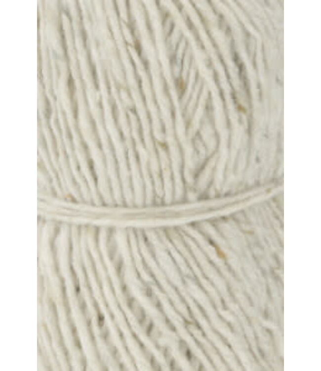 Lang Yarns - Donegal Tweed+ 1143.0094