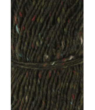 Lang Yarns Lang Yarns - Donegal Tweed+ 1143.0098