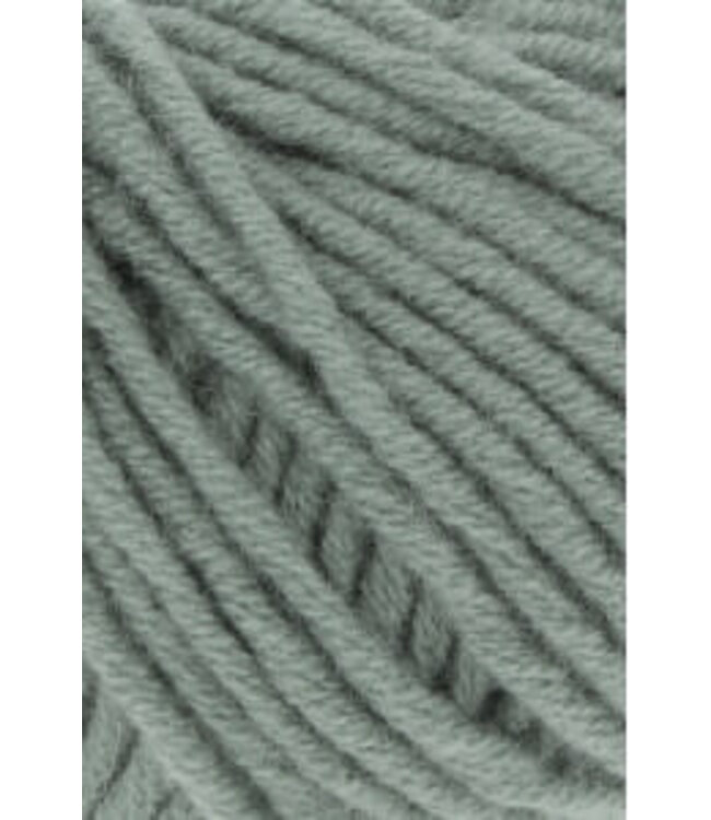 Lang Yarns - Cashmere+ 1154.0074