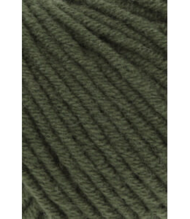Lang Yarns - Cashmere+ 1154.0098