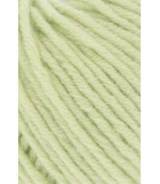 Lang Yarns Lang Yarns - Cashmere+ 1154.0116