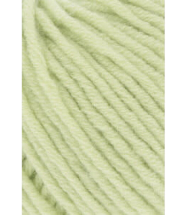 Lang Yarns - Cashmere+ 1154.0116