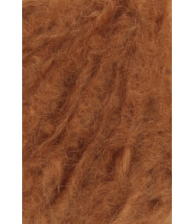 Lang Yarns - Wooladdict Desire 1149.0037