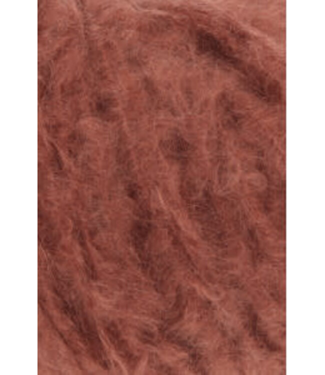 Lang Yarns - Wooladdict Desire 1149.0038