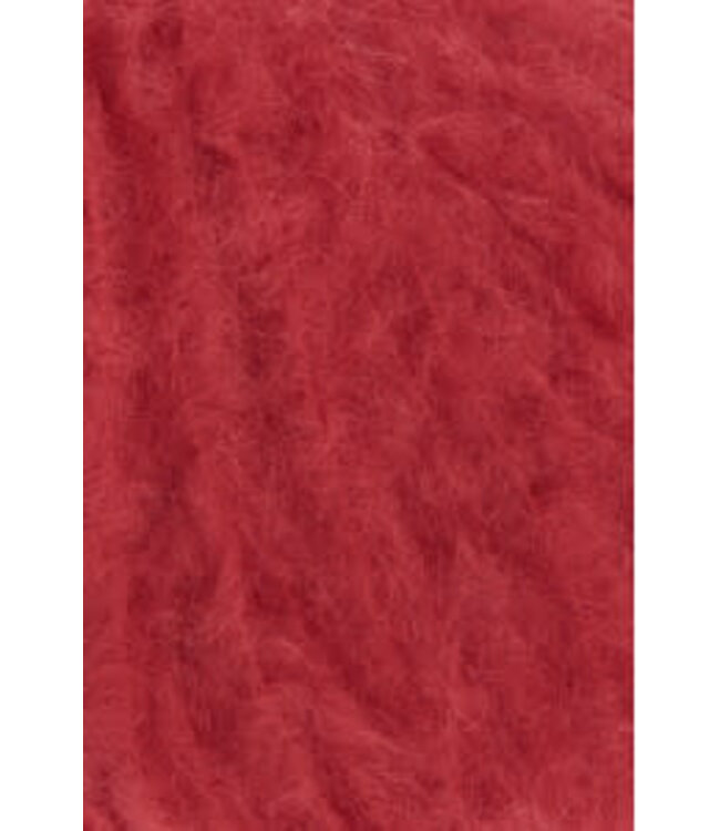 Lang Yarns - Wooladdict Desire 1149.0060