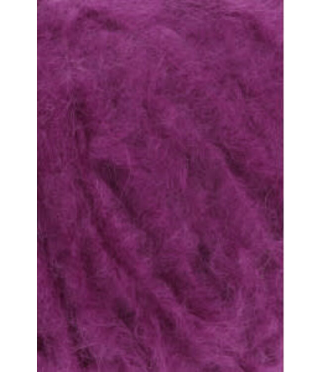 Lang Yarns - Wooladdict Desire 1149.0066