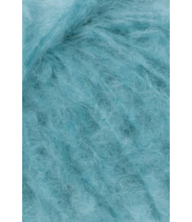 Lang Yarns - Wooladdict Desire 1149.0071