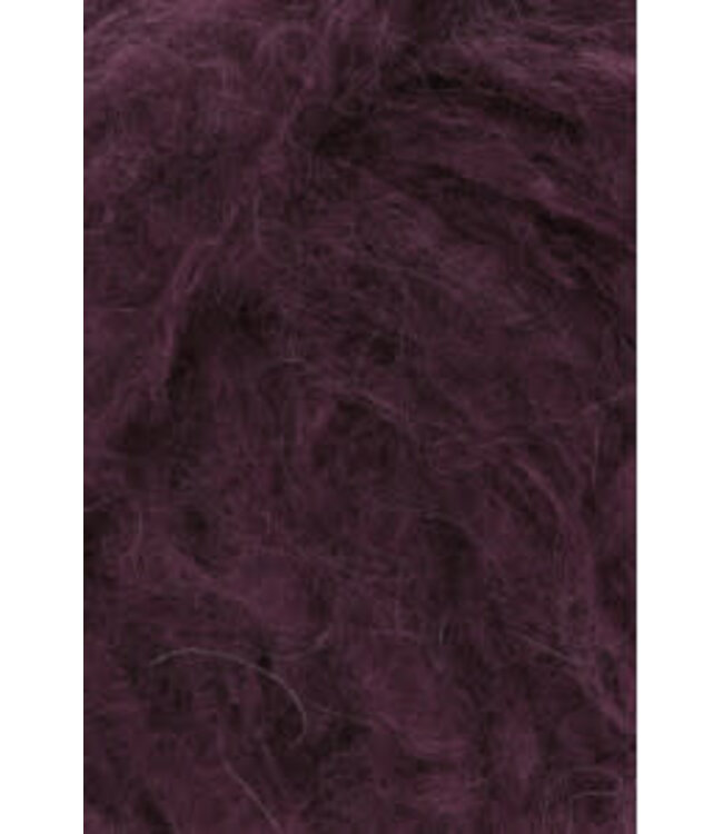 Lang Yarns - Wooladdict Desire 1149.0080