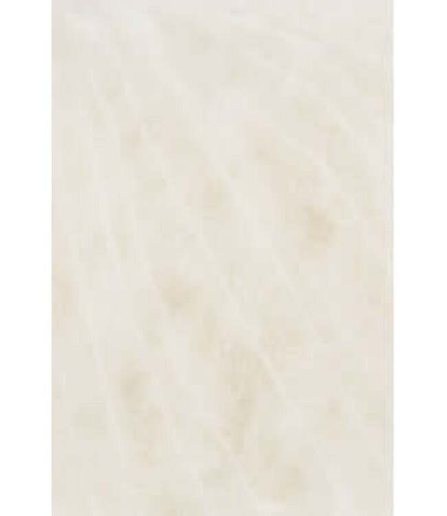 Lang Yarns - Wooladdict Desire 1149.0094