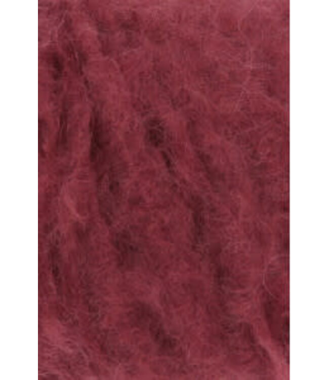 Lang Yarns - Wooladdict Desire 1149.0162