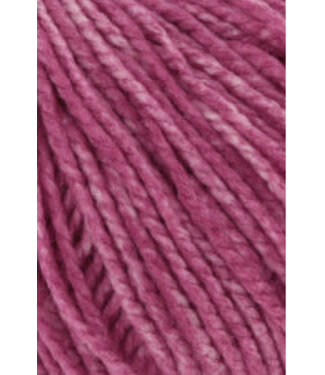 Lang Yarns Lang Yarns - Fortuna 1148.0061