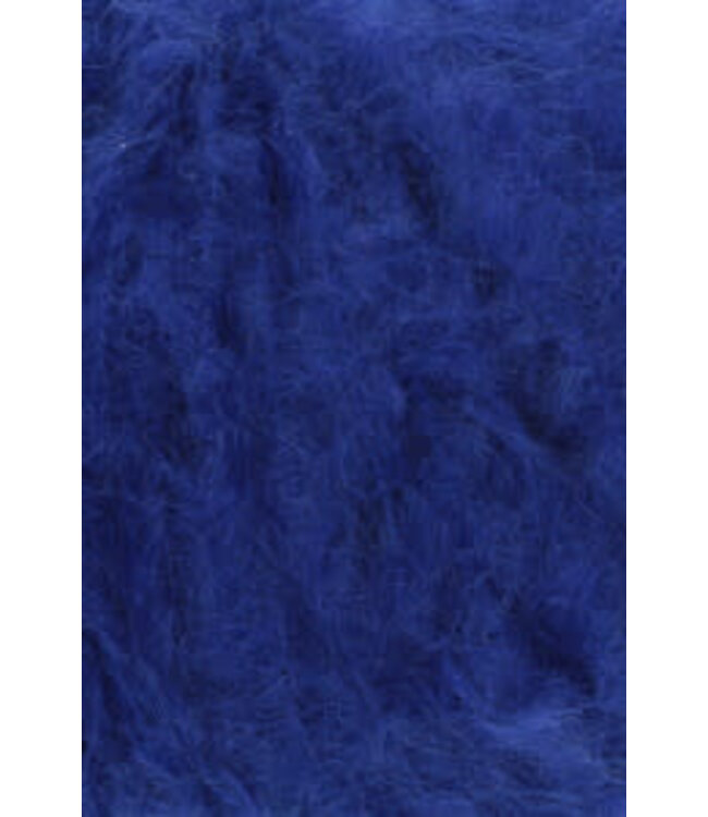 Lang Yarns - Wooladdict Desire 1149.0010