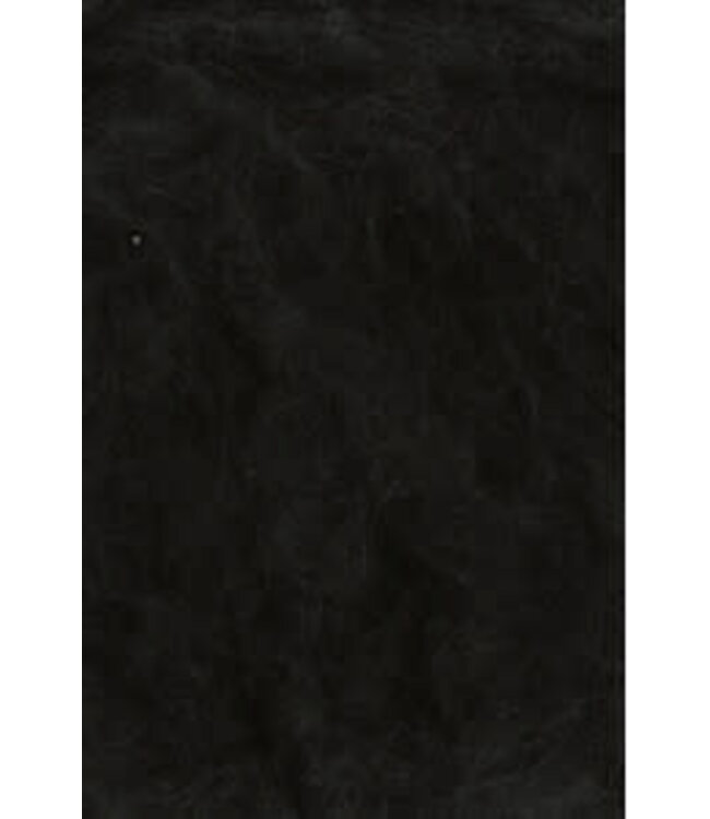 Lang Yarns - Wooladdict Desire 1149.0004