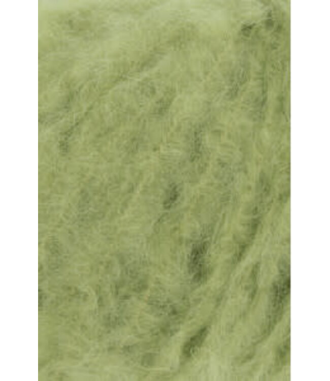 Lang Yarns - Wooladdict Desire 1149.0117